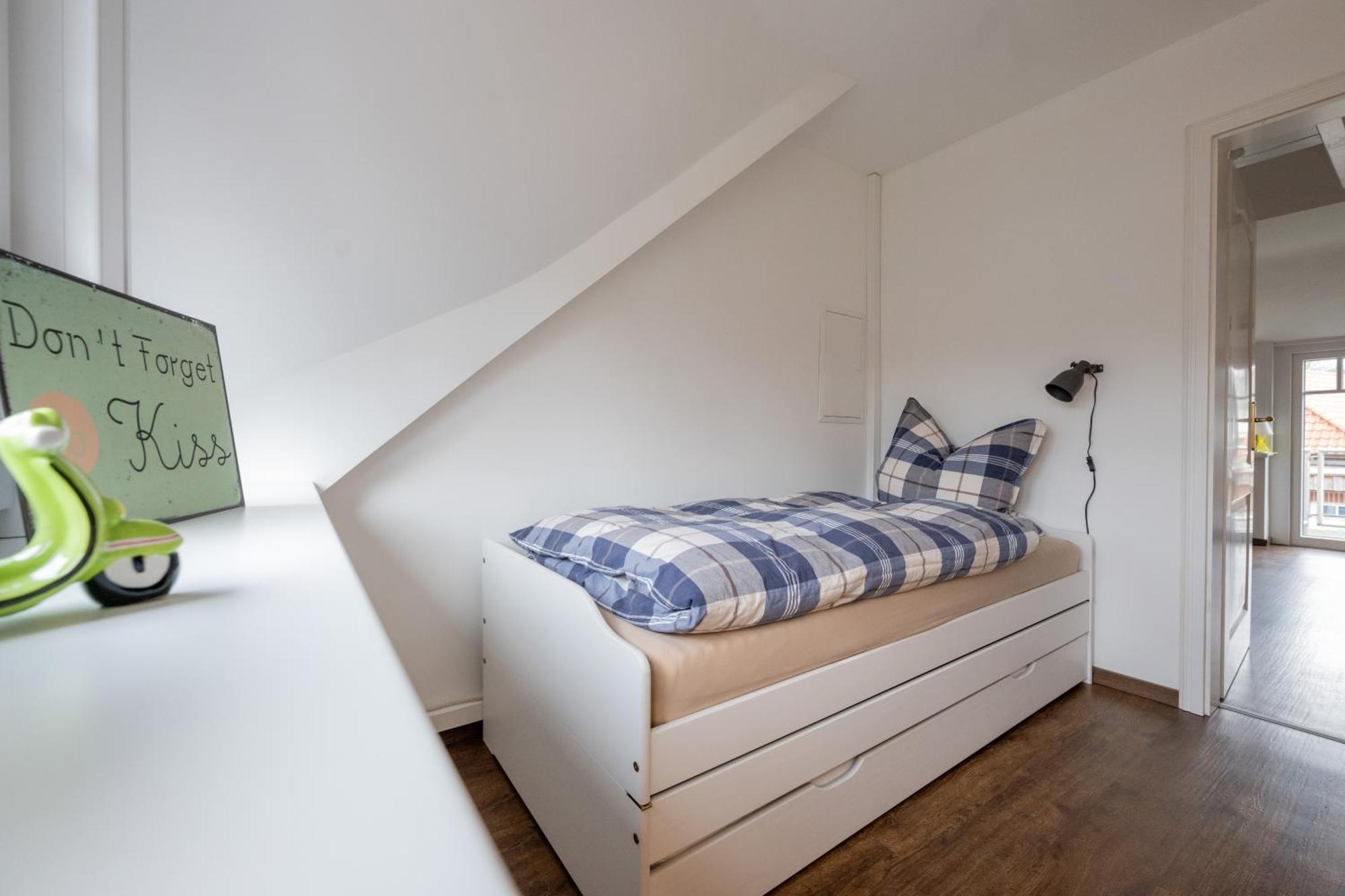 Ferienwohnung Kleiner Storch - Seehotel Duemmer Hüde Esterno foto